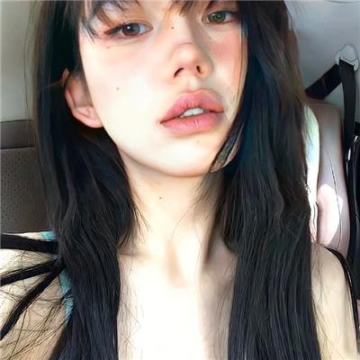 大马帮