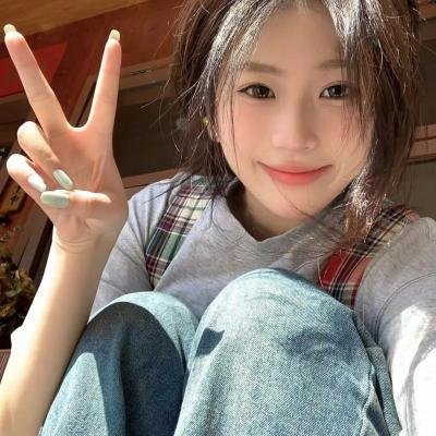 雁归西窗月
