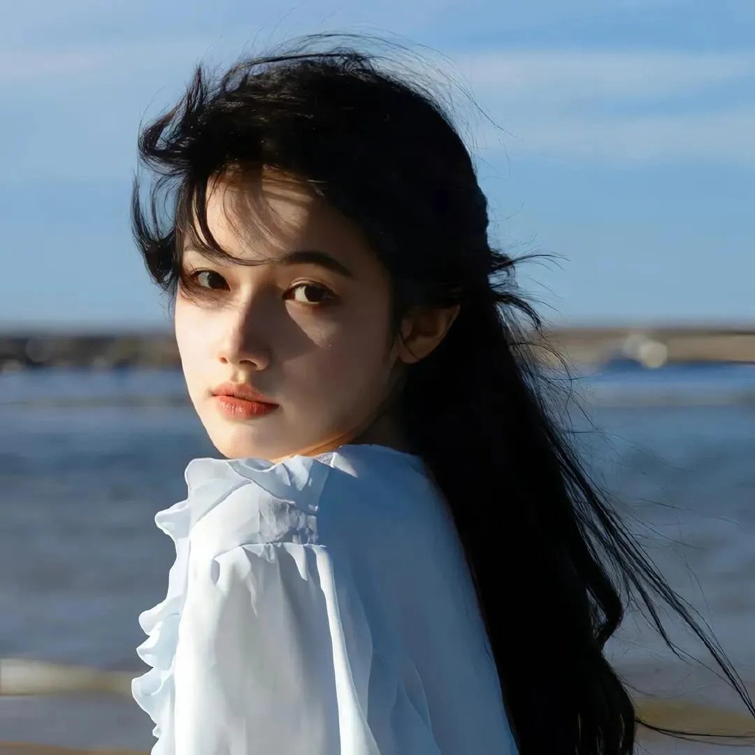 父子神探之目击者