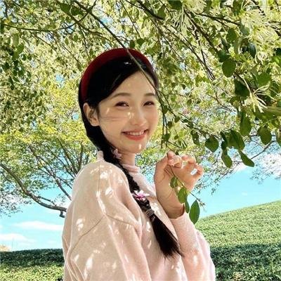 奇怪的记忆